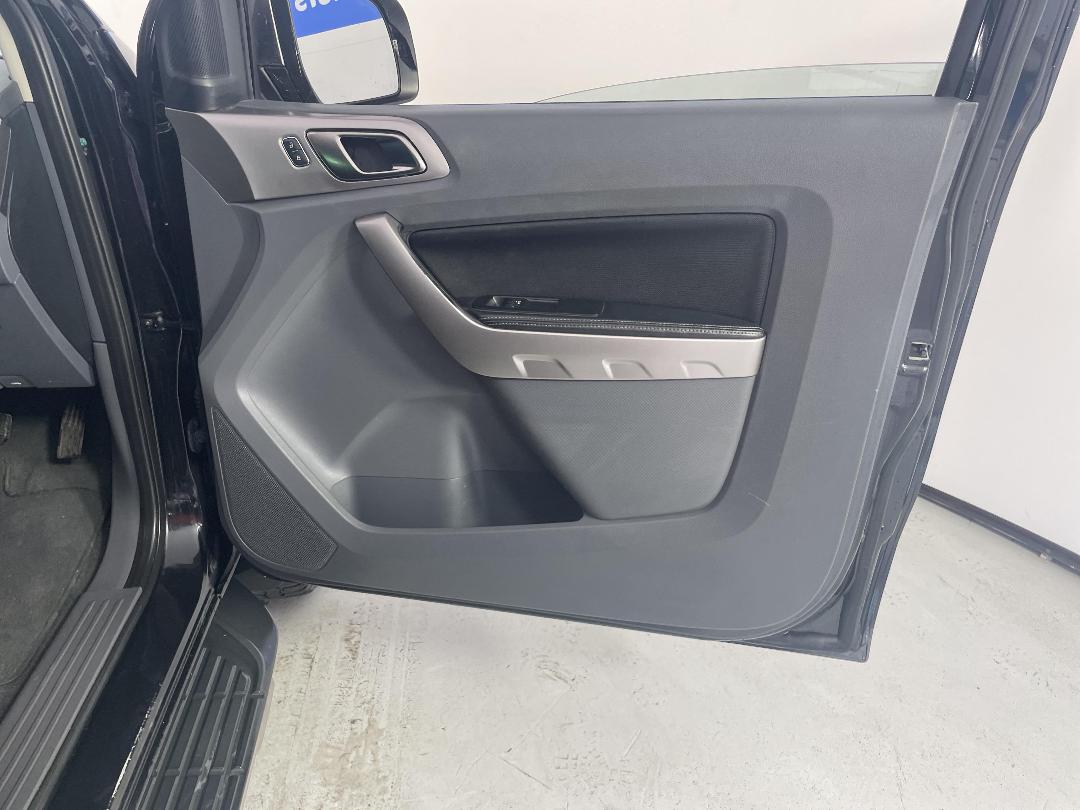 Photo '15' of Ford Ranger Photo '15' of Ford Ranger