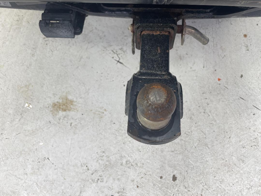 Photo '24' of Ford Ranger Photo '24' of Ford Ranger