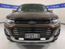 Thumbnail '2' of Ford Territory