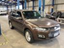 Thumbnail '1' of Ford Territory TS Diesel