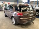 Thumbnail '3' of Ford Territory TS Diesel