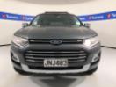 Thumbnail '2' of Ford Territory