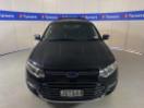 Thumbnail '2' of Ford Territory