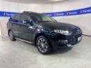 Thumbnail '1' of Ford Territory