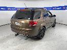 Thumbnail '7' of Ford Territory