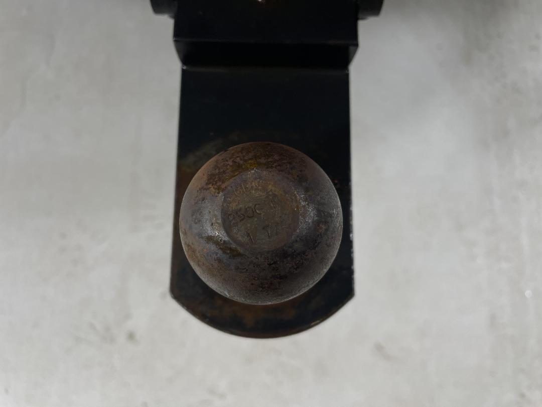 Photo '49' of Ford Territory Photo '49' of Ford Territory