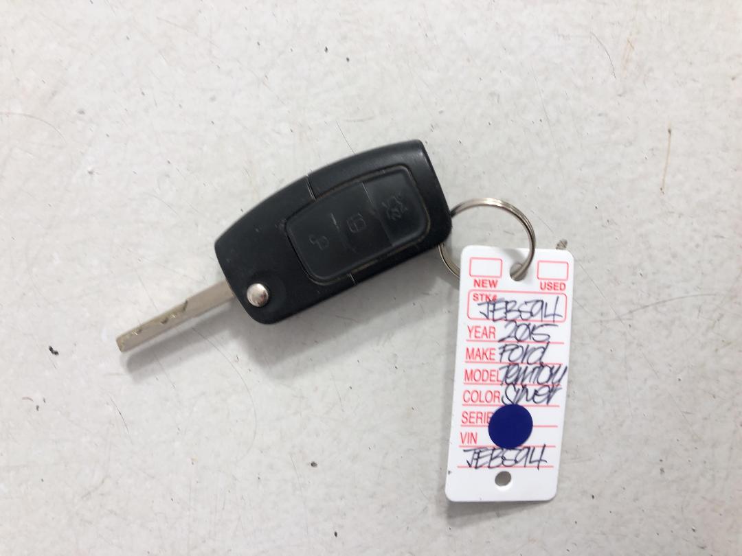 Photo '22' of Ford Territory Photo '22' of Ford Territory