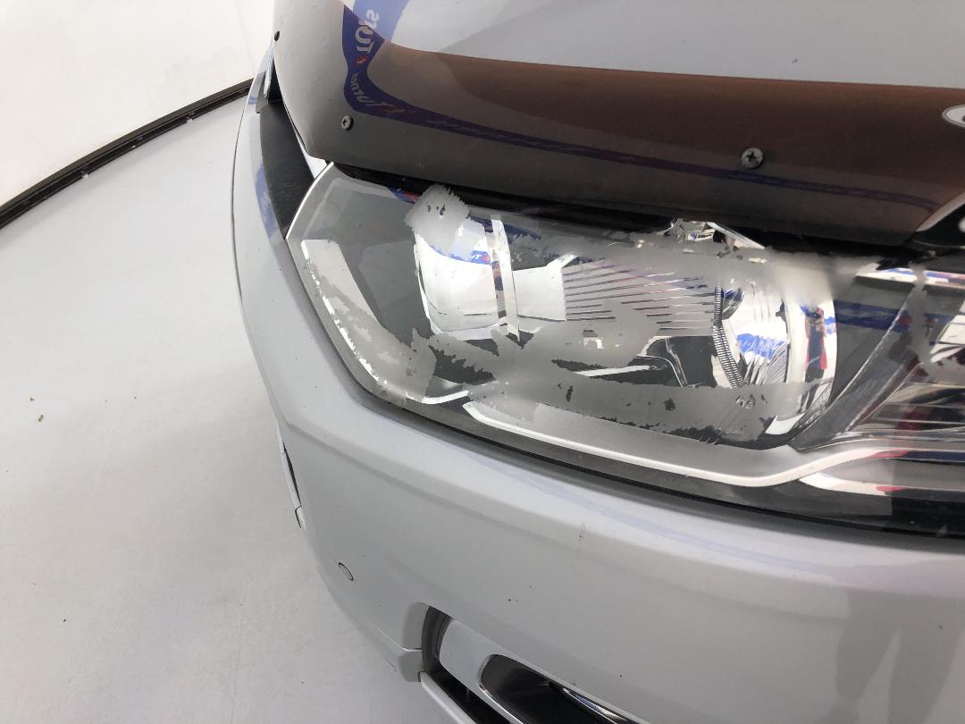 Photo '24' of Ford Territory Photo '24' of Ford Territory