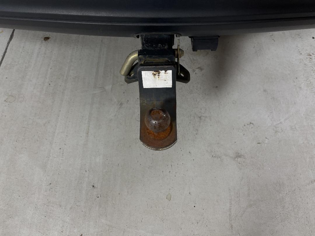 Photo '24' of Ford Territory