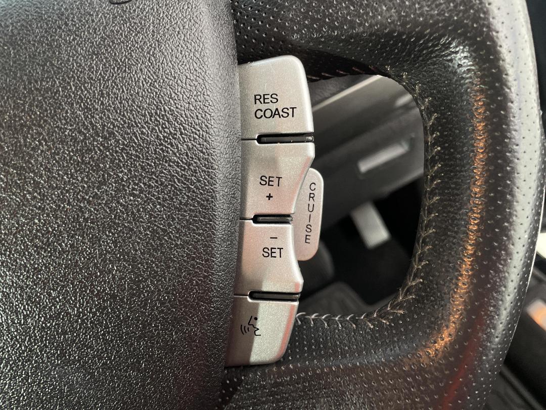 Photo '24' of Ford Territory