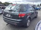 Thumbnail '8' of Ford Territory TX
