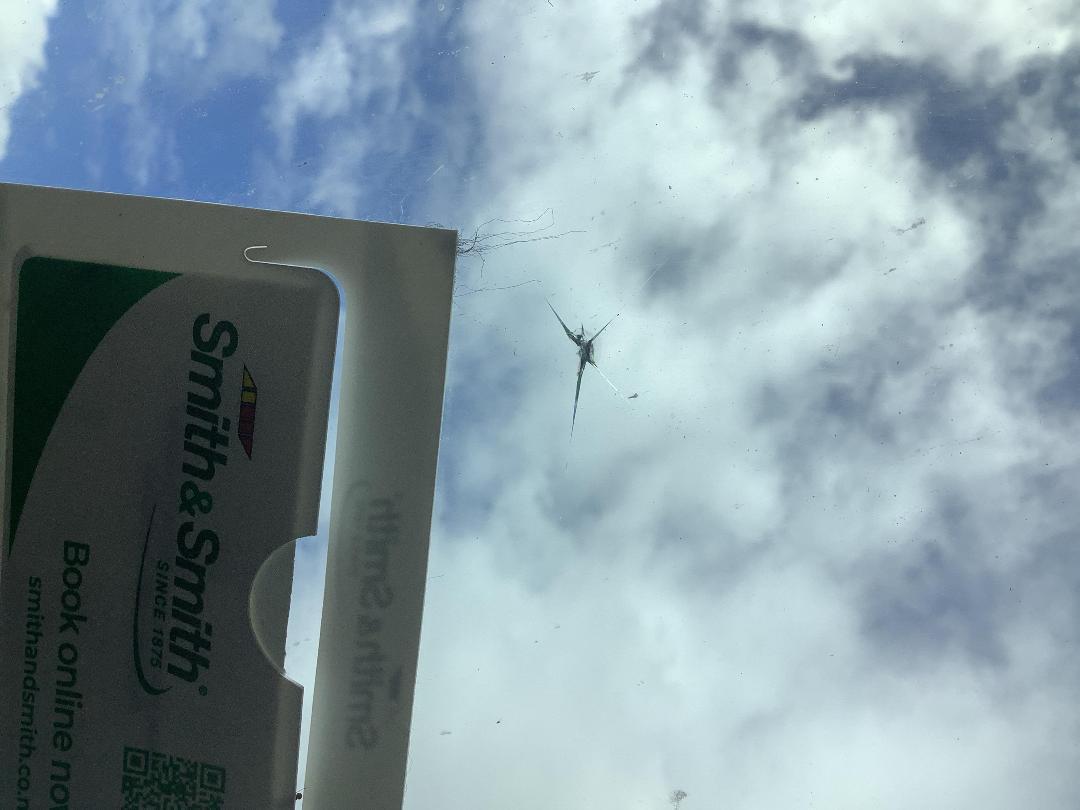 Photo '21' of Ford Territory TX