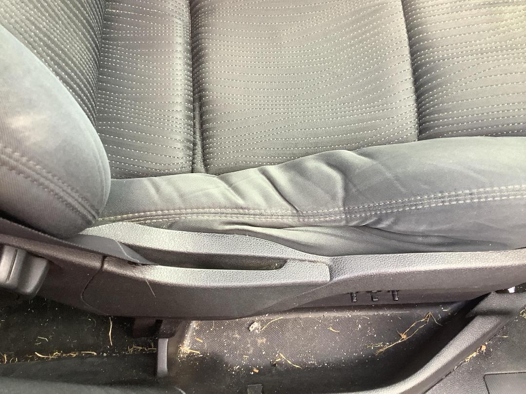 Photo '23' of Ford Territory TX