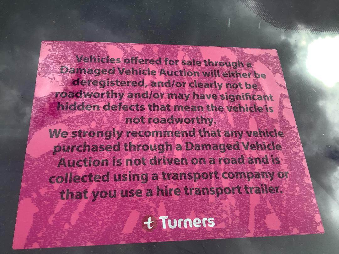 Photo '25' of Ford Territory TX