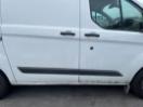 Thumbnail '3' of Ford Transit SWB LOW Roof