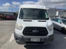 Thumbnail '3' of Ford Transit 350L LWB VAN