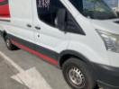 Thumbnail '2' of Ford Transit 350L LWB VAN