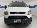 Thumbnail '2' of Ford Transit