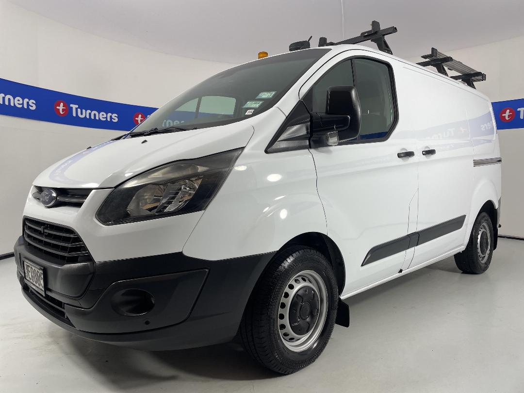 Photo '4' of Ford Transit Photo '4' of Ford Transit