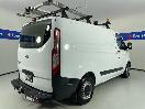 Thumbnail '7' of Ford Transit