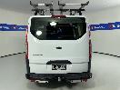 Thumbnail '6' of Ford Transit