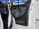 Thumbnail '15' of Ford Transit
