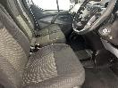 Thumbnail '16' of Ford Transit