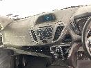 Thumbnail '18' of Ford Transit
