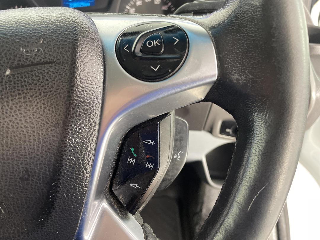 Photo '22' of Ford Transit Photo '22' of Ford Transit