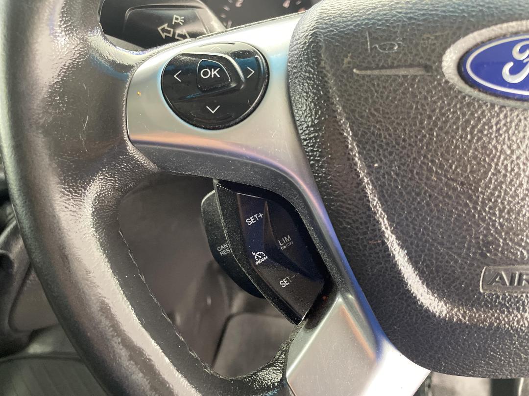 Photo '23' of Ford Transit Photo '23' of Ford Transit