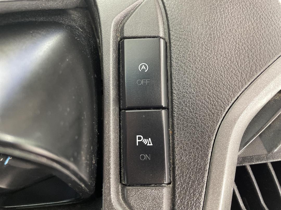 Photo '24' of Ford Transit Photo '24' of Ford Transit