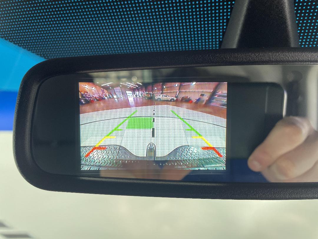 Photo '25' of Ford Transit Photo '25' of Ford Transit