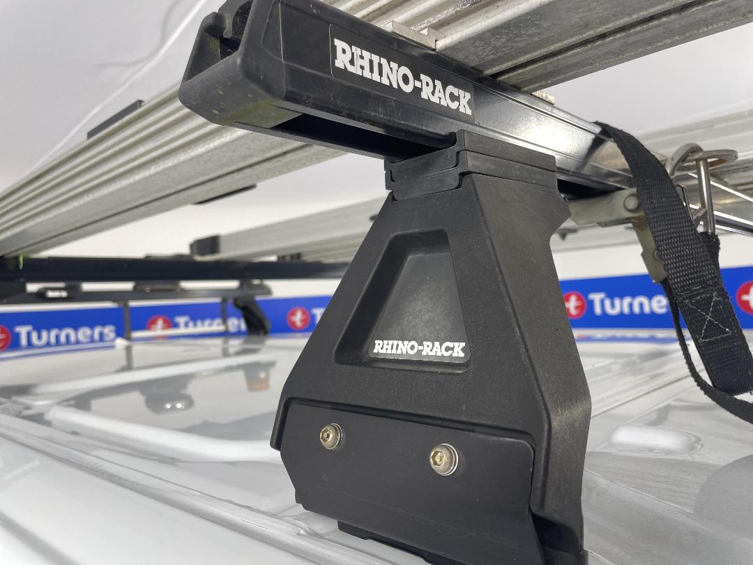 Photo '26' of Ford Transit Photo '26' of Ford Transit