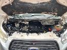 Thumbnail '13' of Ford Transit