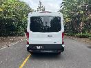 Thumbnail '6' of Ford Transit