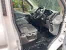 Thumbnail '16' of Ford Transit