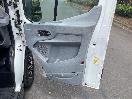 Thumbnail '15' of Ford Transit