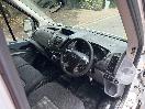 Thumbnail '17' of Ford Transit