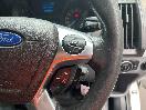 Thumbnail '27' of Ford Transit