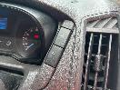 Thumbnail '26' of Ford Transit
