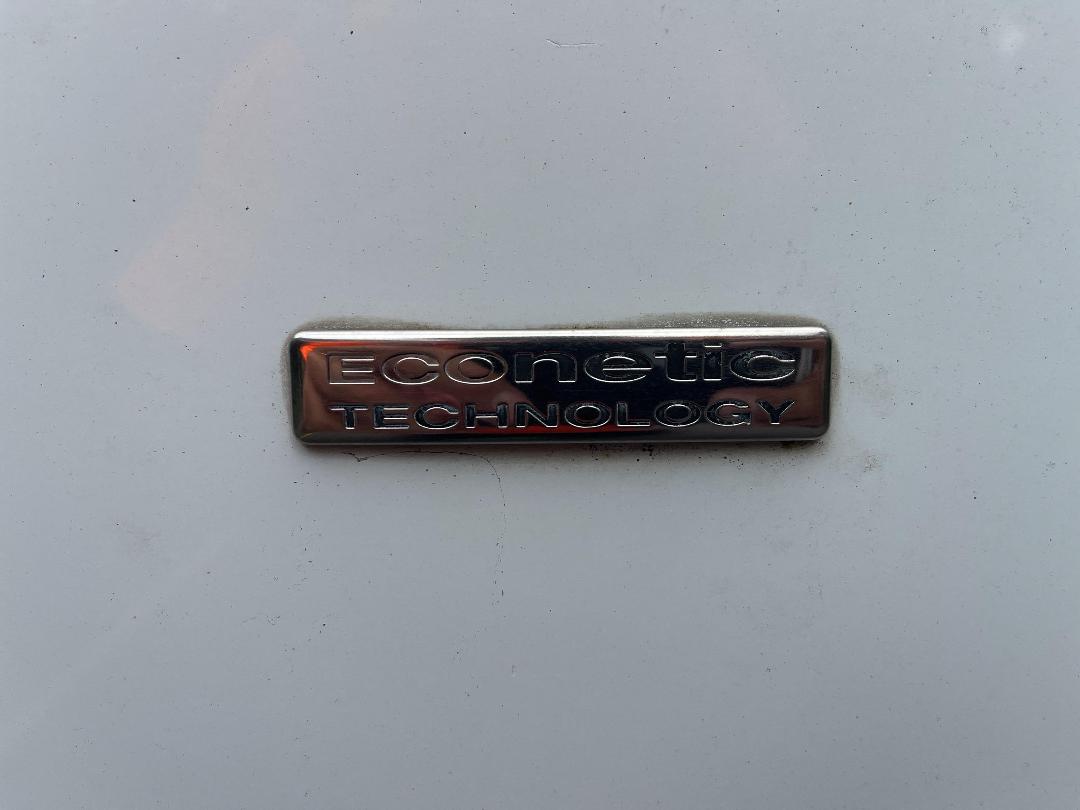 Photo '32' of Ford Transit