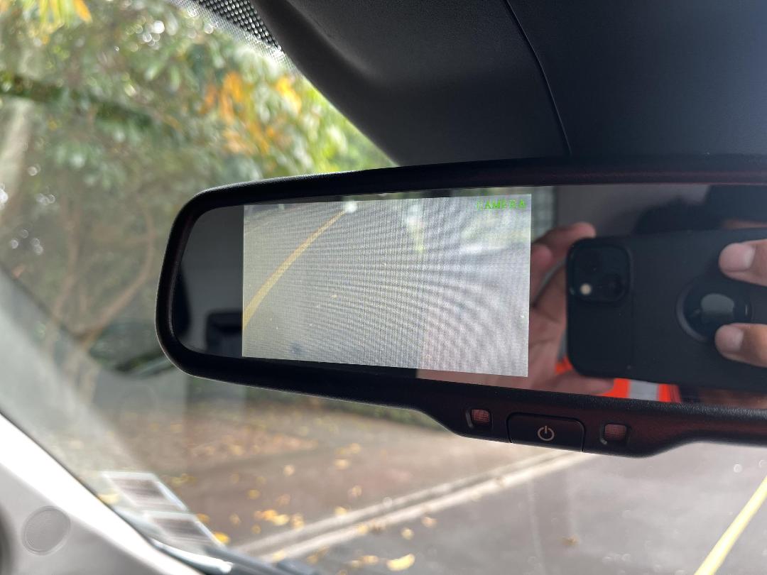 Photo '31' of Ford Transit