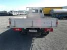 Thumbnail '5' of Foton AUMARK Flatdeck Thumbnail '5' of Foton AUMARK Flatdeck