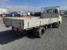 Thumbnail '4' of Foton AUMARK Flatdeck Thumbnail '4' of Foton AUMARK Flatdeck