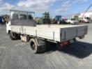 Thumbnail '6' of Foton AUMARK Flatdeck Thumbnail '6' of Foton AUMARK Flatdeck