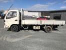 Thumbnail '7' of Foton AUMARK Flatdeck Thumbnail '7' of Foton AUMARK Flatdeck