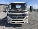 Thumbnail '9' of Foton AUMARK Flatdeck Thumbnail '9' of Foton AUMARK Flatdeck