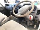 Thumbnail '10' of Foton AUMARK Flatdeck Thumbnail '10' of Foton AUMARK Flatdeck