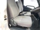 Thumbnail '11' of Foton AUMARK Flatdeck Thumbnail '11' of Foton AUMARK Flatdeck