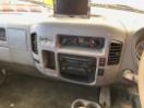 Thumbnail '12' of Foton AUMARK Flatdeck Thumbnail '12' of Foton AUMARK Flatdeck